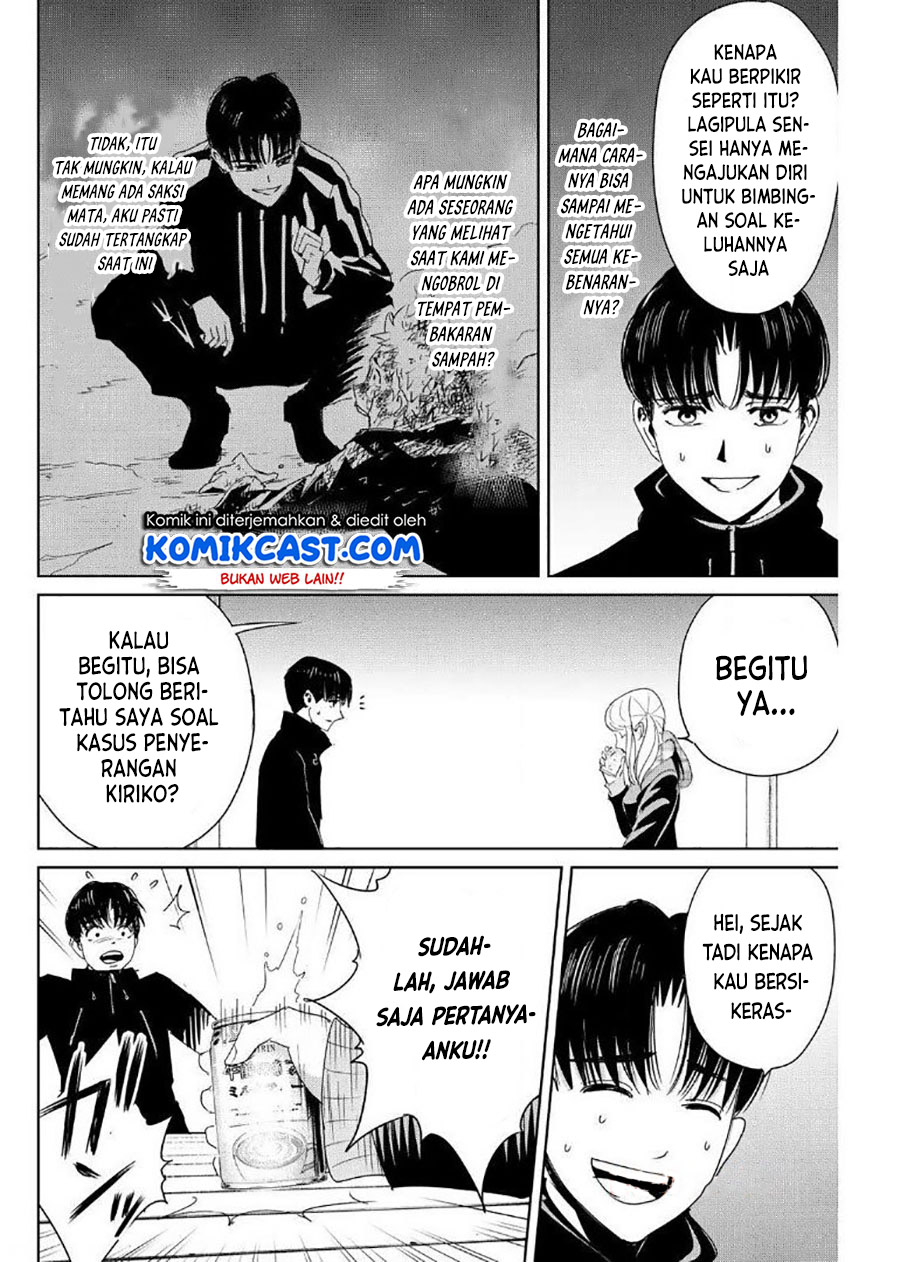 Halaman 5 dari 20