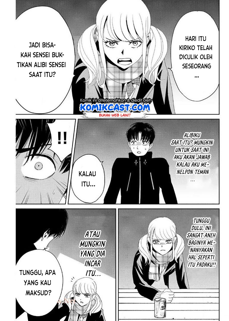 Halaman 6 dari 20