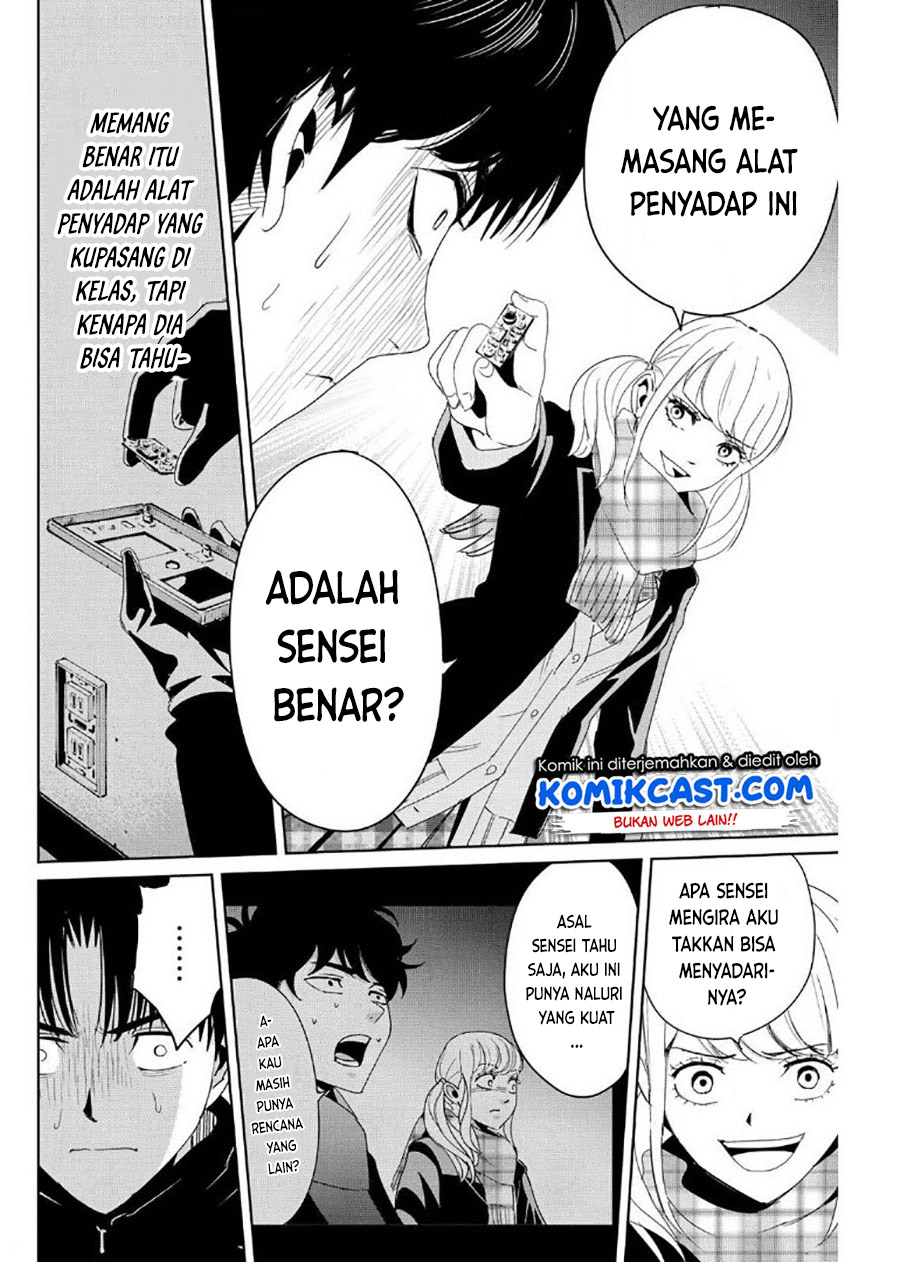 Halaman 9 dari 20