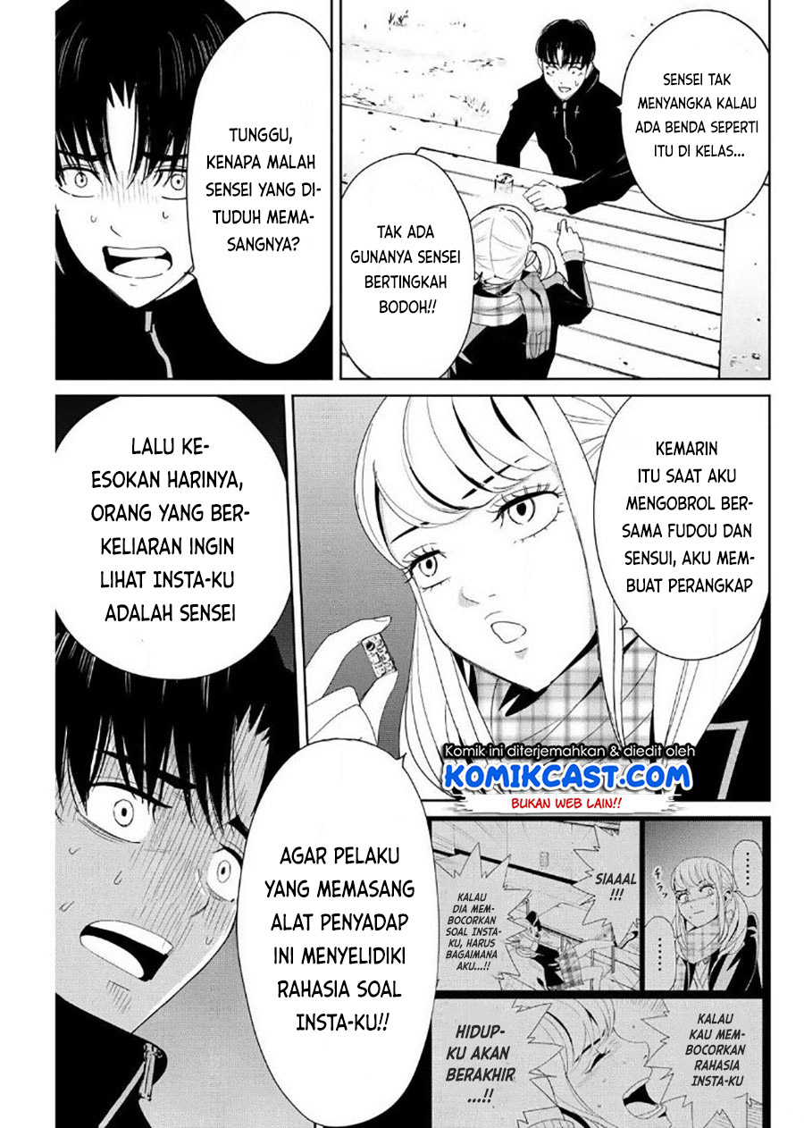 Halaman 10 dari 20