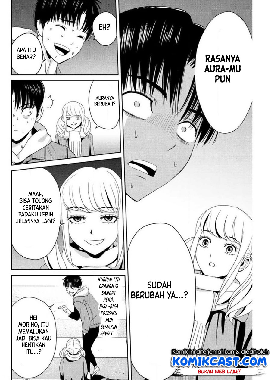 Halaman 11 dari 20
