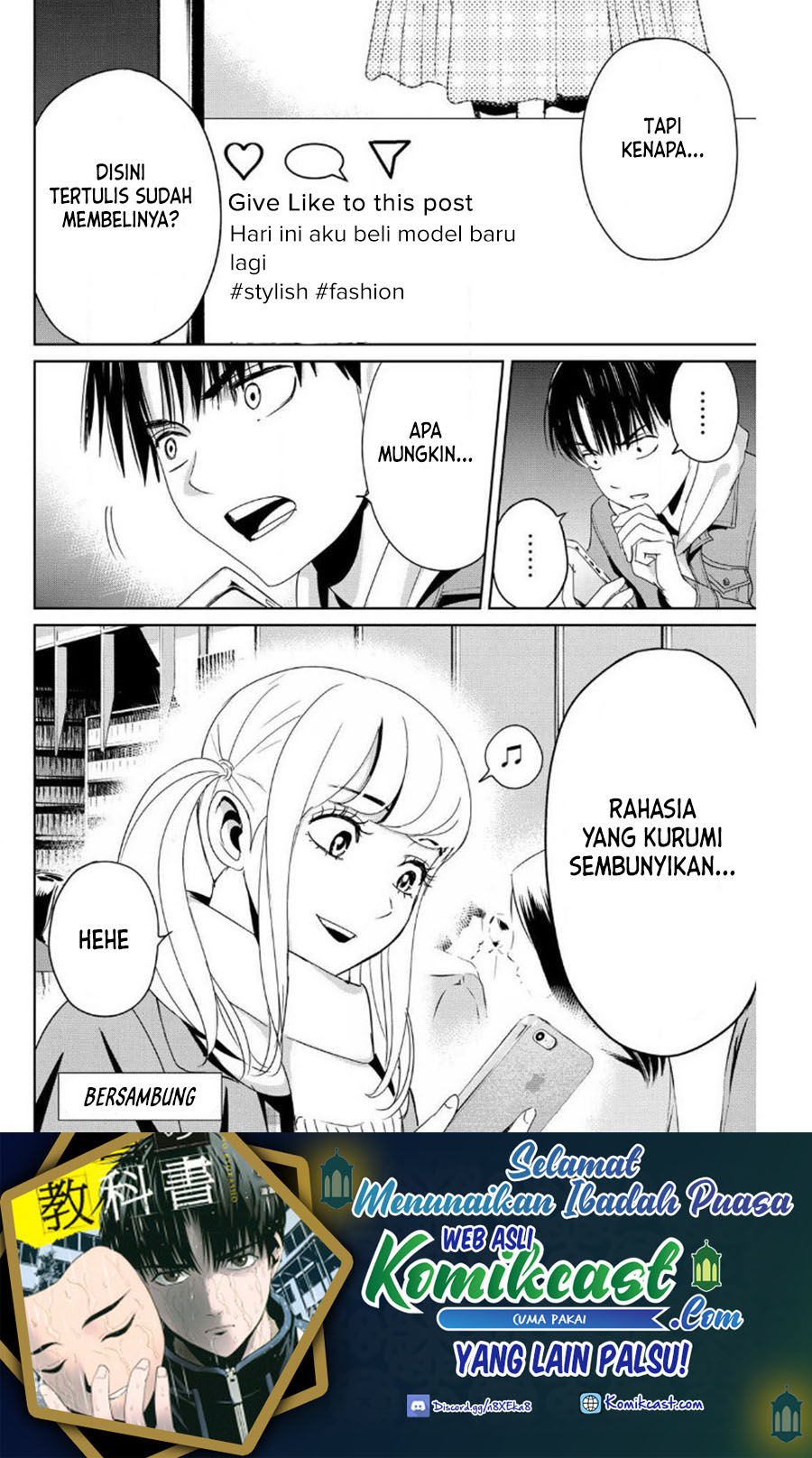 Halaman 19 dari 20