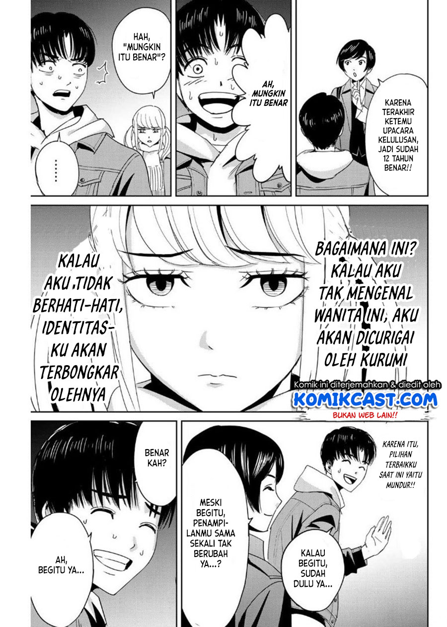 Halaman 10 dari 20