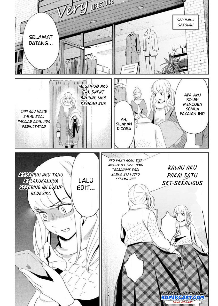 Halaman 14 dari 20
