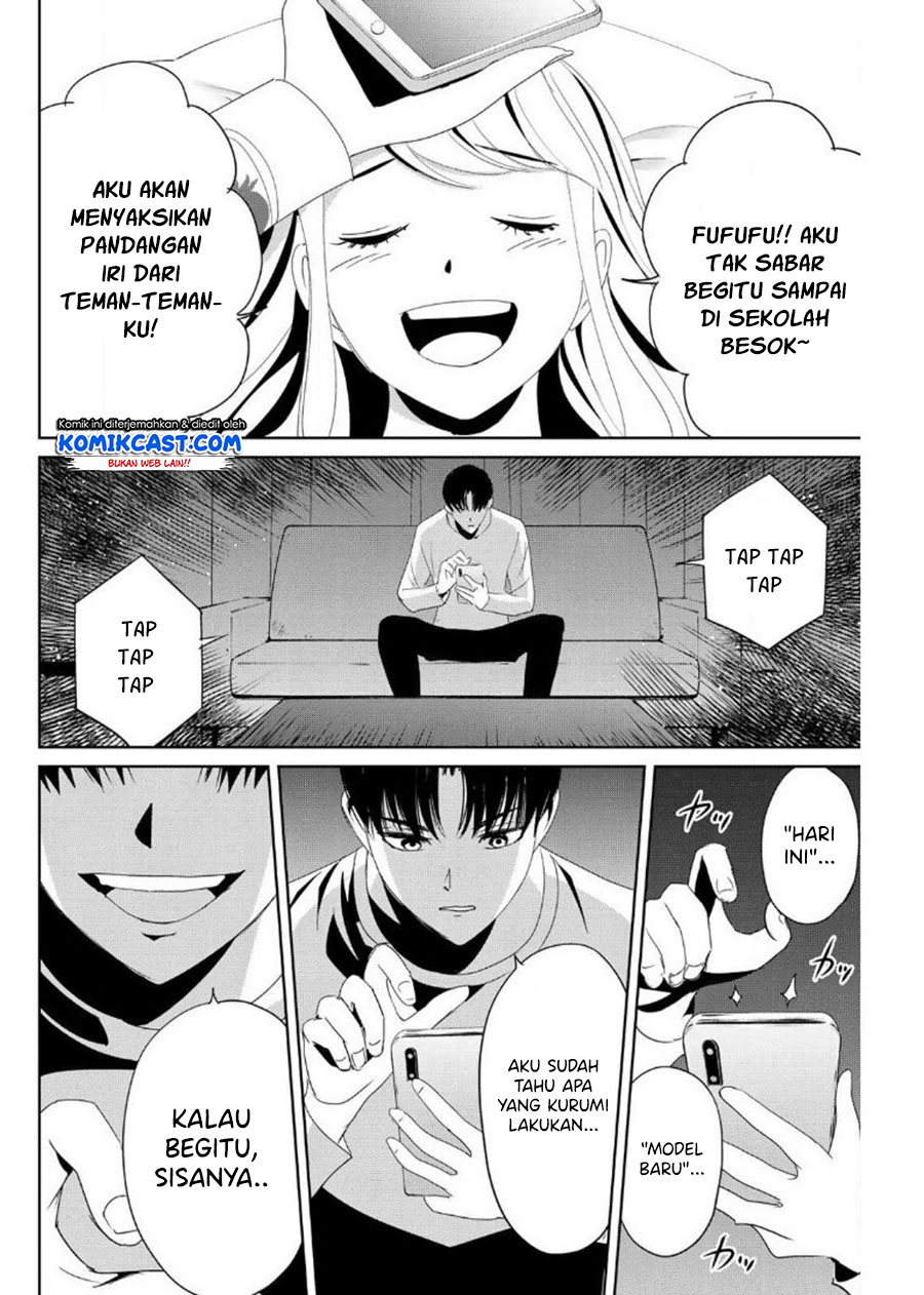 Halaman 3 dari 20