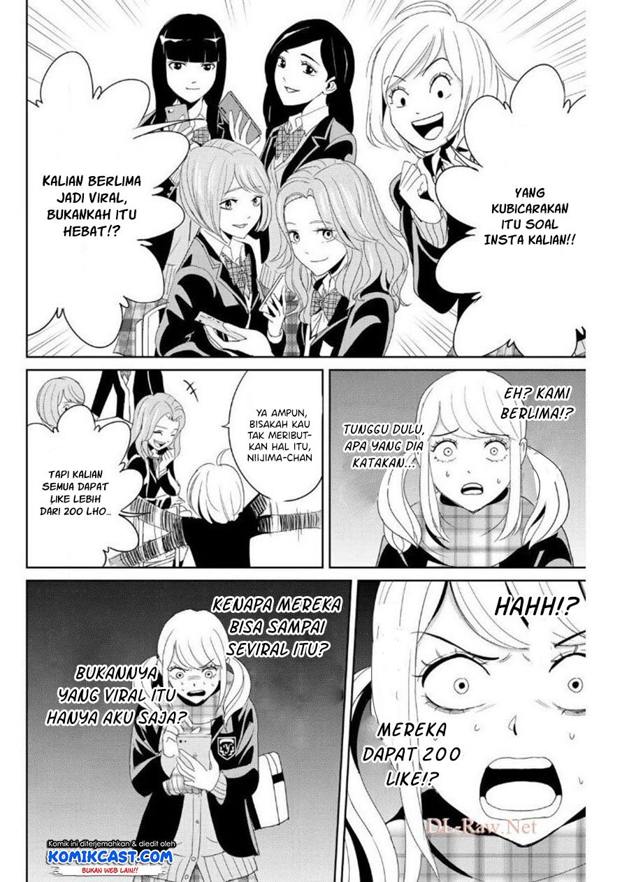 Halaman 5 dari 20