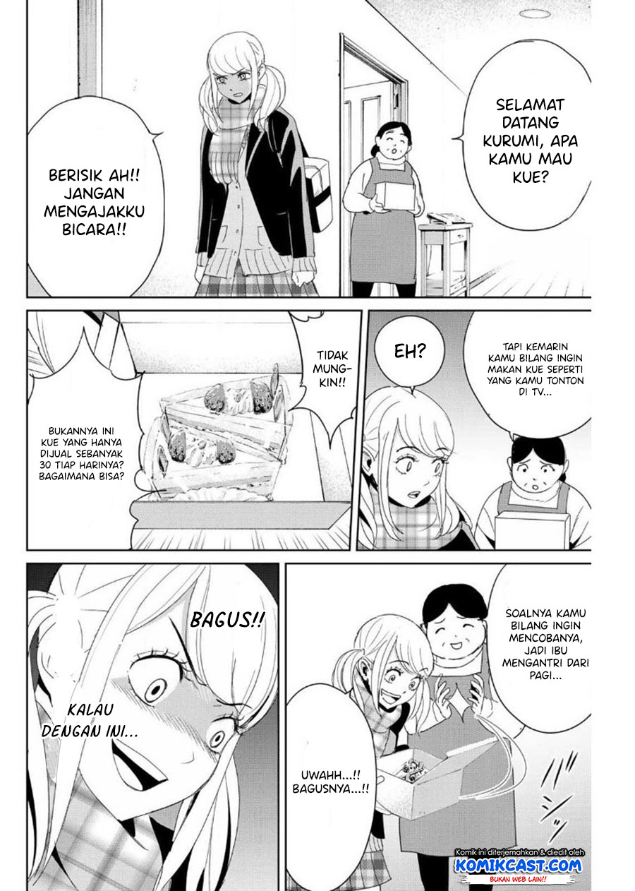Halaman 7 dari 20