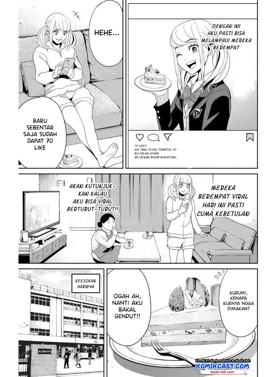 Halaman 8 dari 20