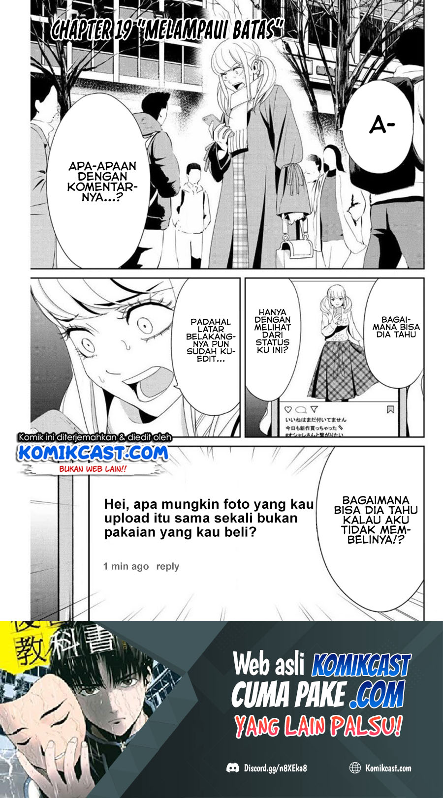 Halaman 2 dari 19