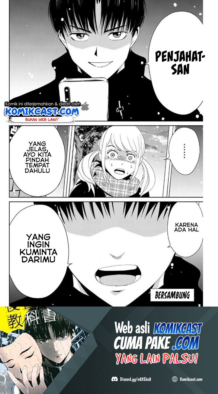 Halaman 18 dari 19