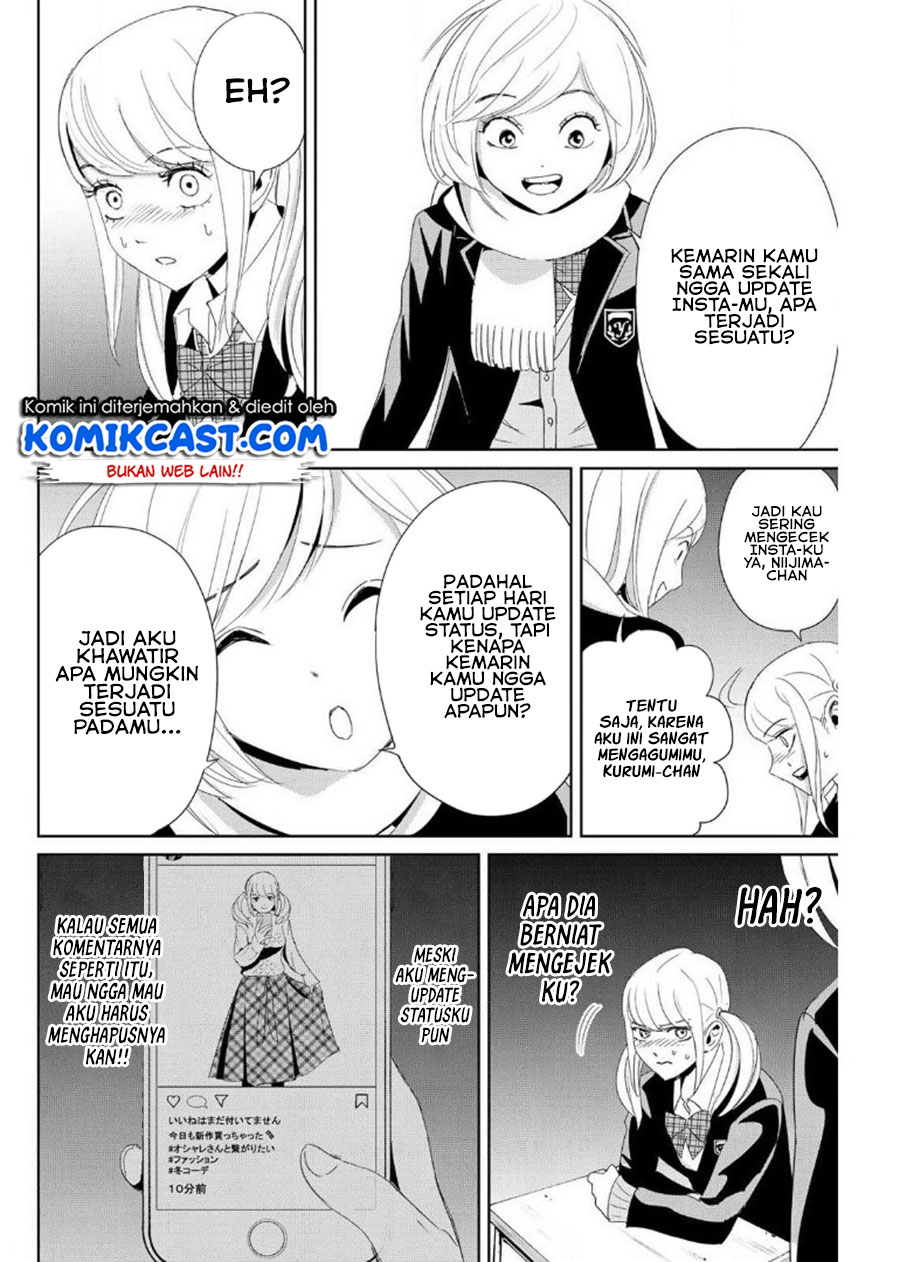 Halaman 5 dari 19