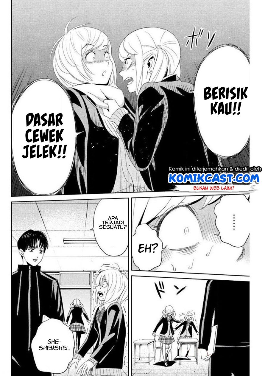 Halaman 7 dari 19