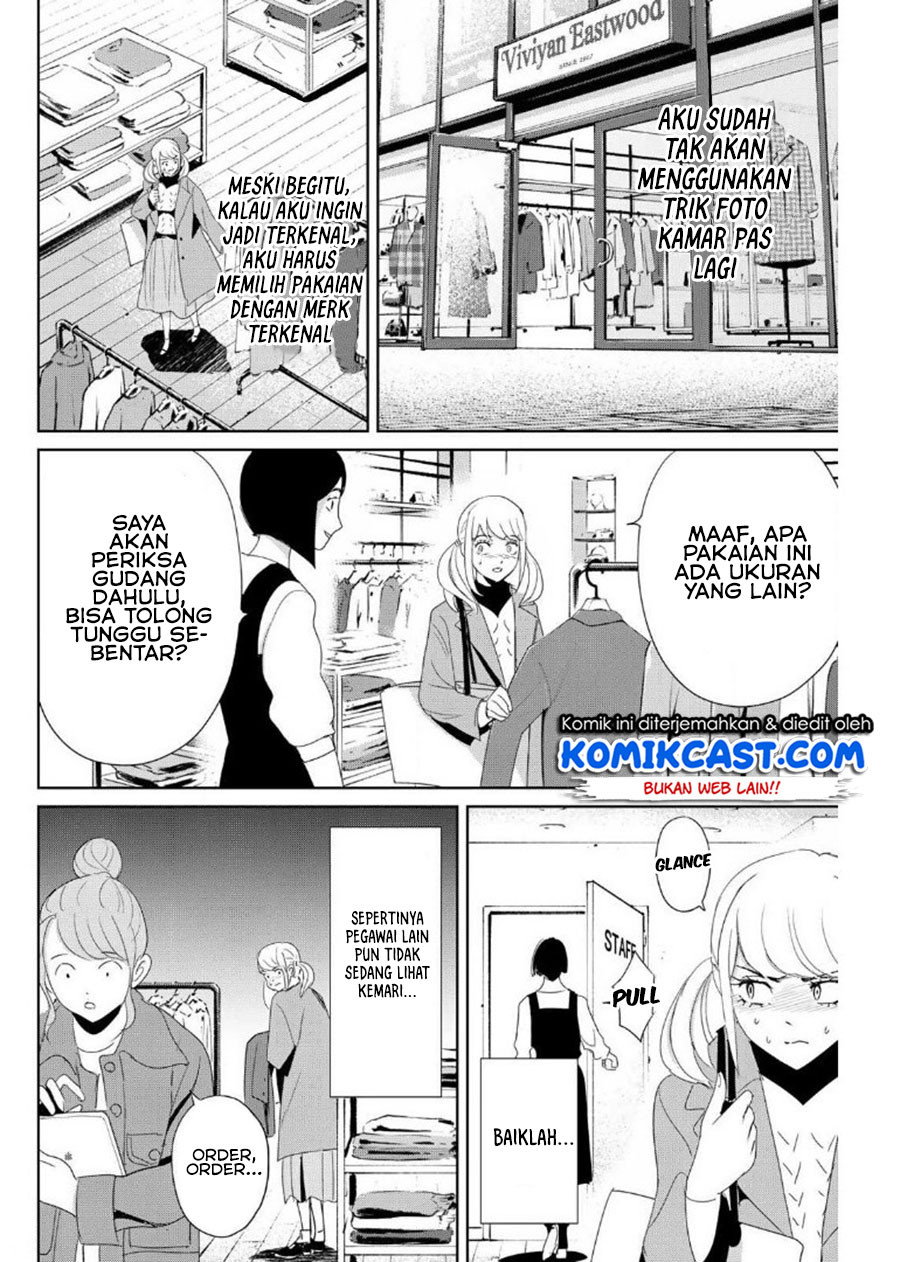 Halaman 9 dari 19