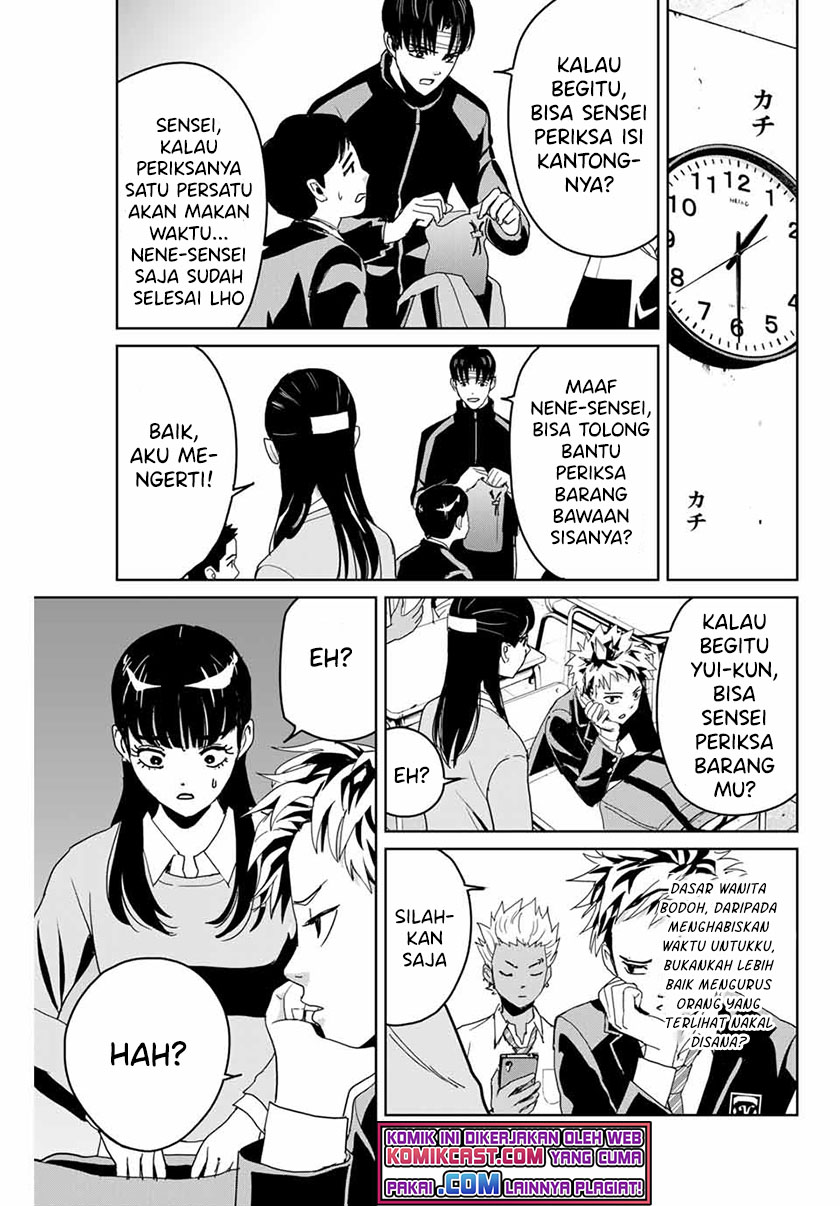 Halaman 12 dari 27