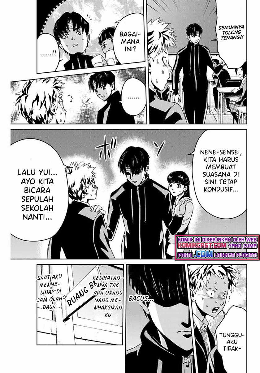 Halaman 14 dari 27