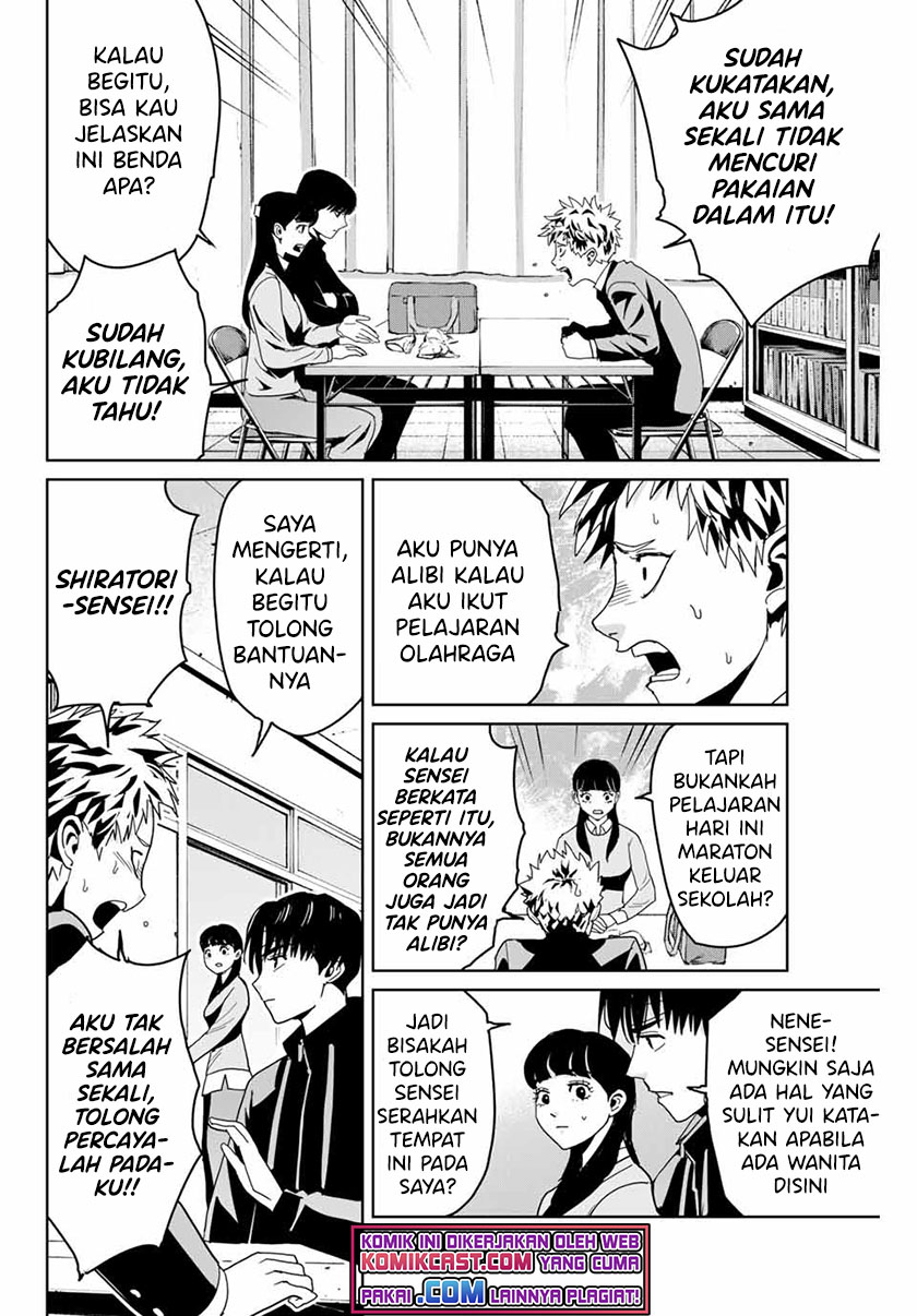 Halaman 15 dari 27
