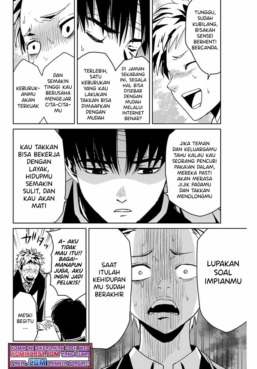 Halaman 17 dari 27