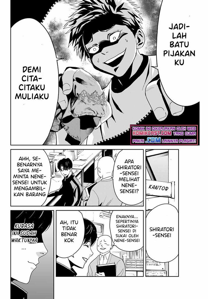 Halaman 23 dari 27