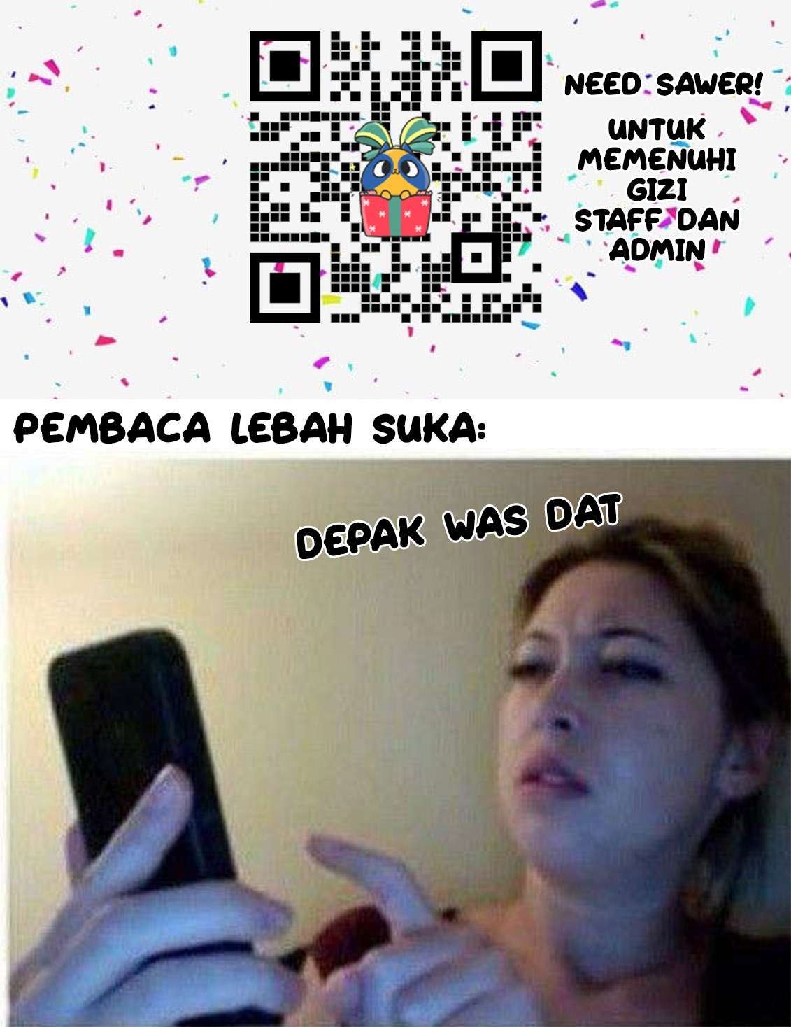 Halaman 26 dari 27
