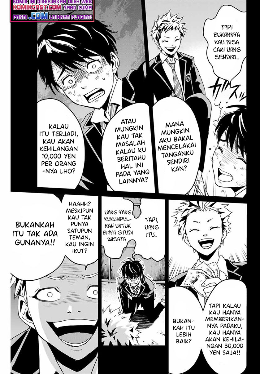 Halaman 4 dari 27