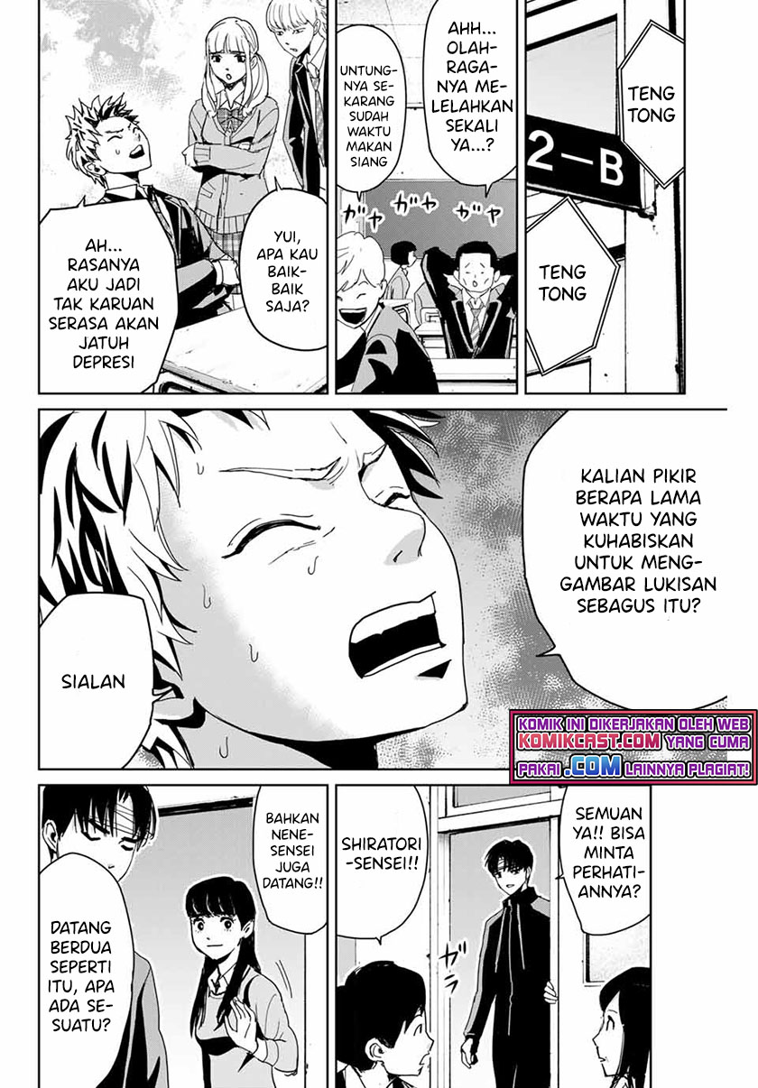 Halaman 9 dari 27
