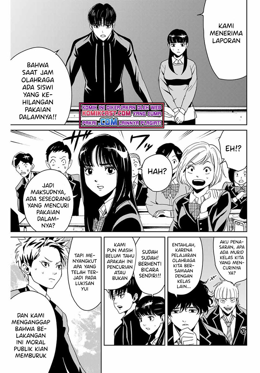 Halaman 10 dari 27