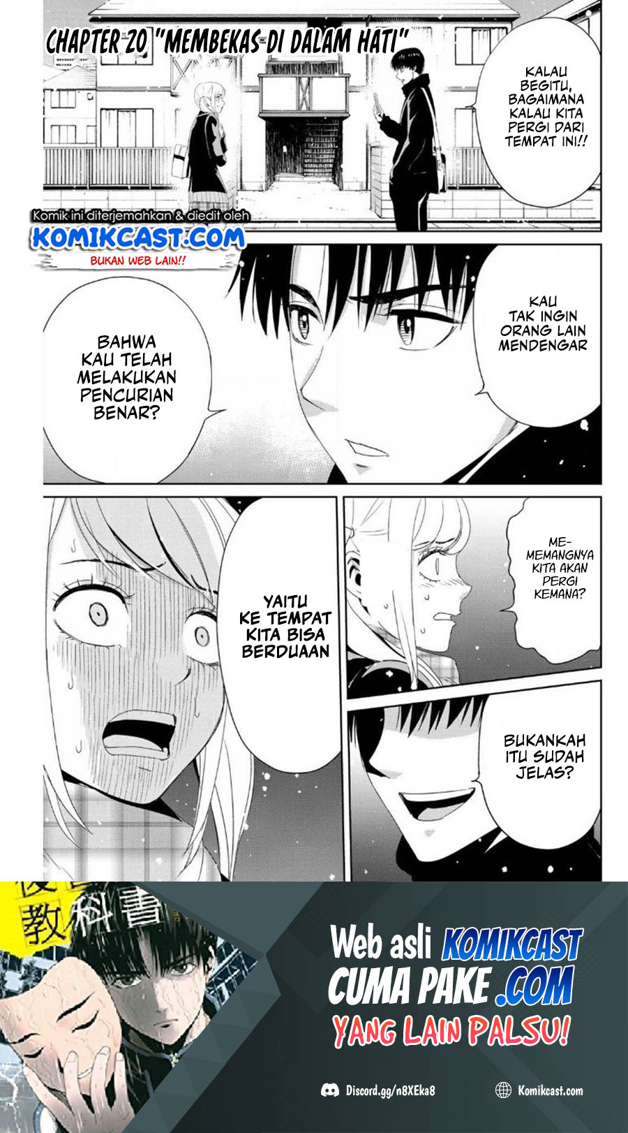 Halaman 2 dari 20