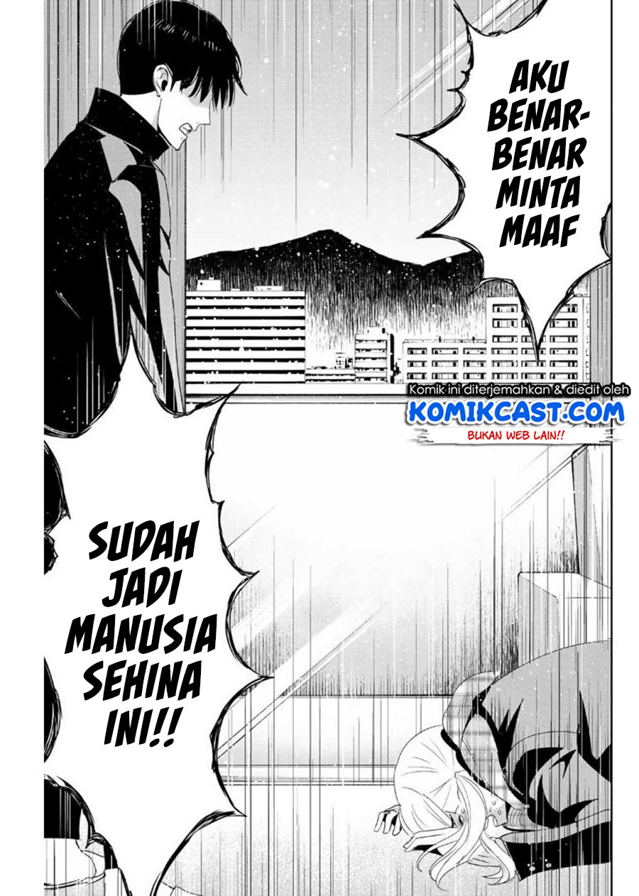 Halaman 16 dari 20