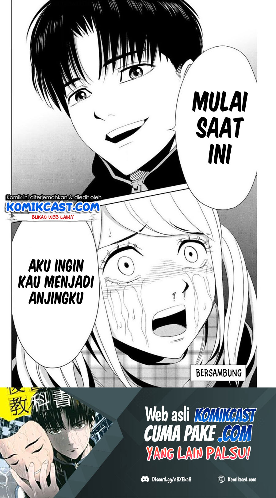 Halaman 19 dari 20