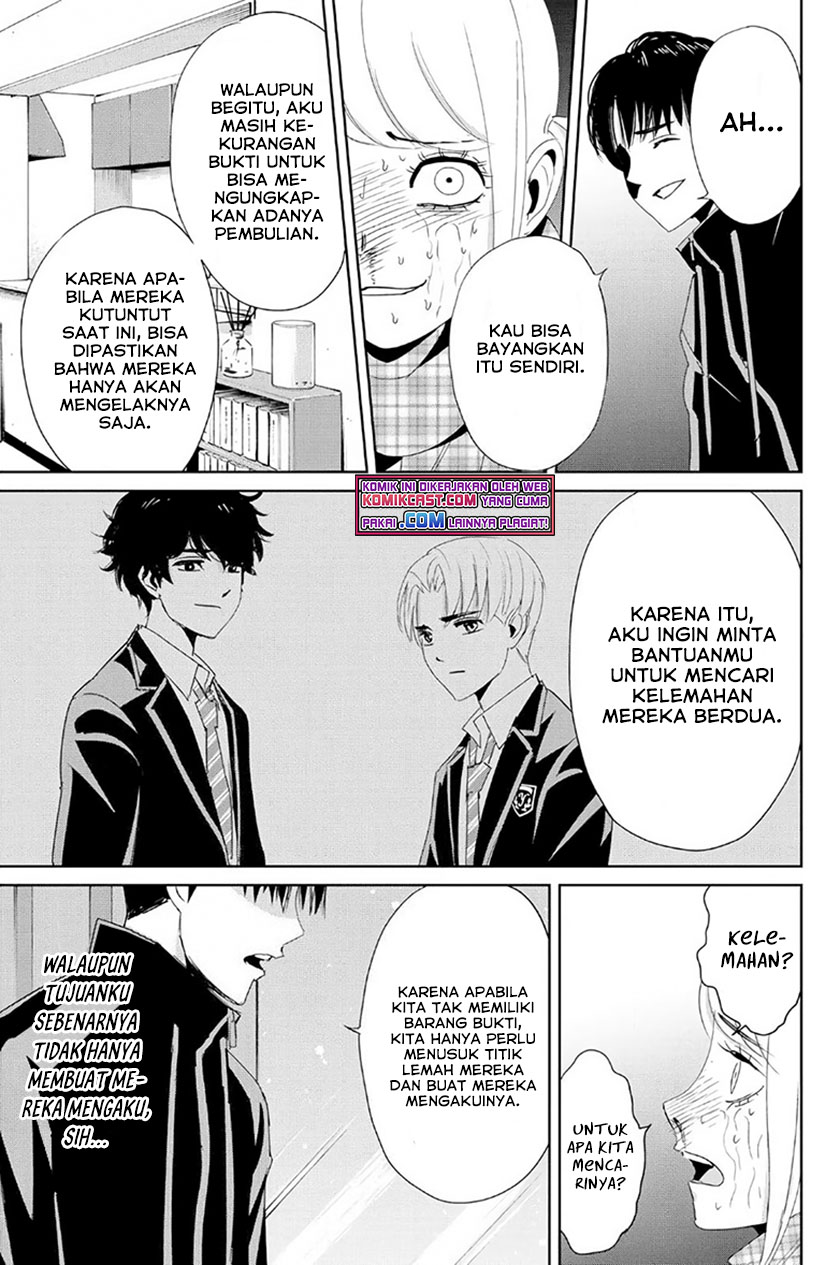 Halaman 4 dari 20