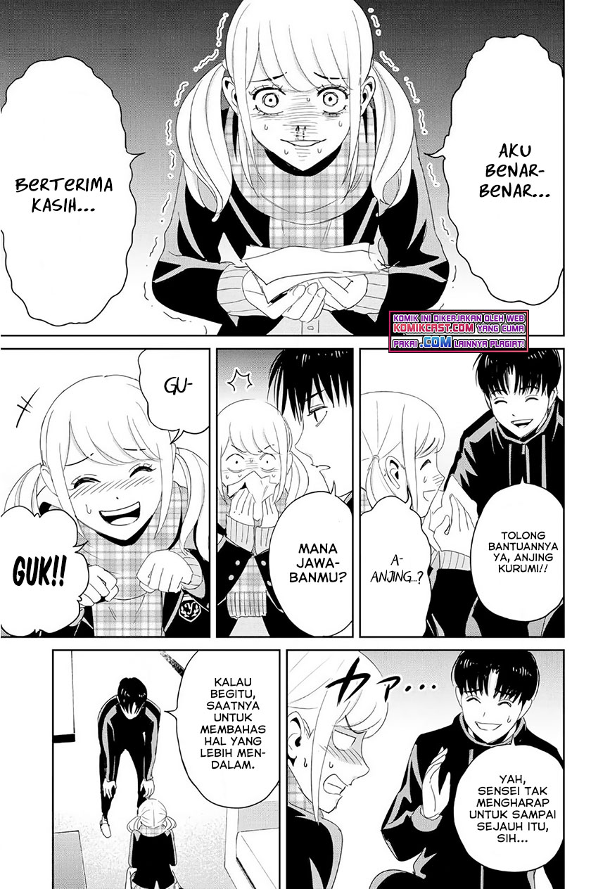Halaman 6 dari 20