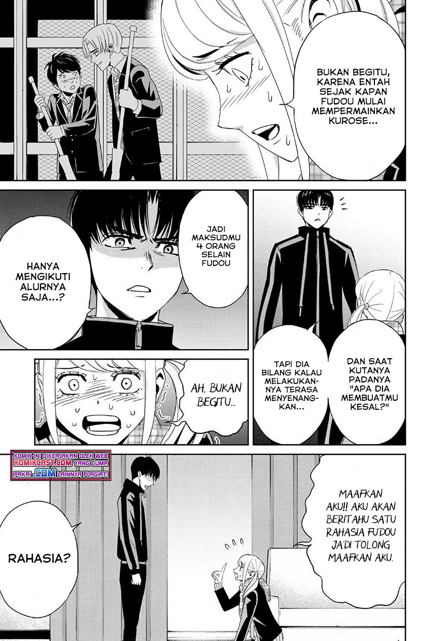 Halaman 8 dari 20