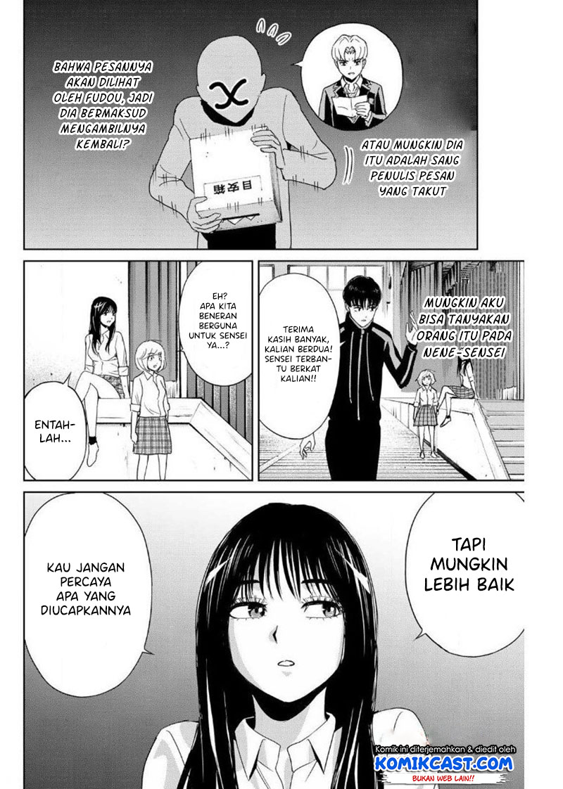 Halaman 9 dari 20