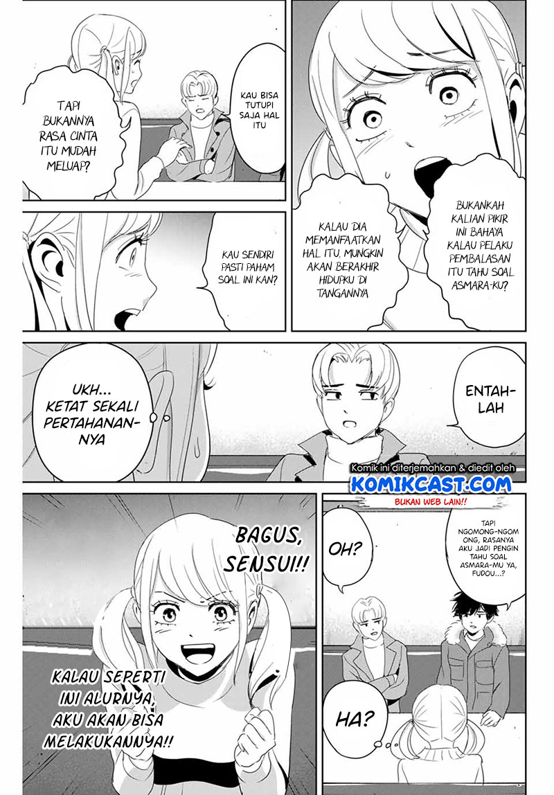 Halaman 12 dari 20