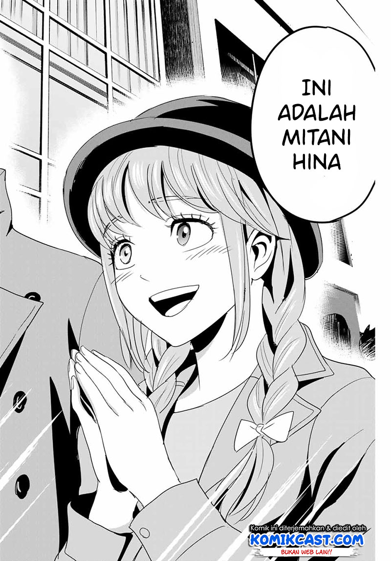 Halaman 15 dari 20