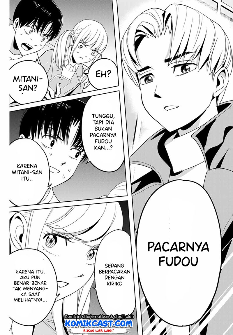 Halaman 16 dari 20