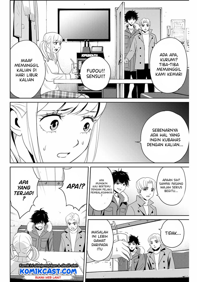 Halaman 9 dari 20