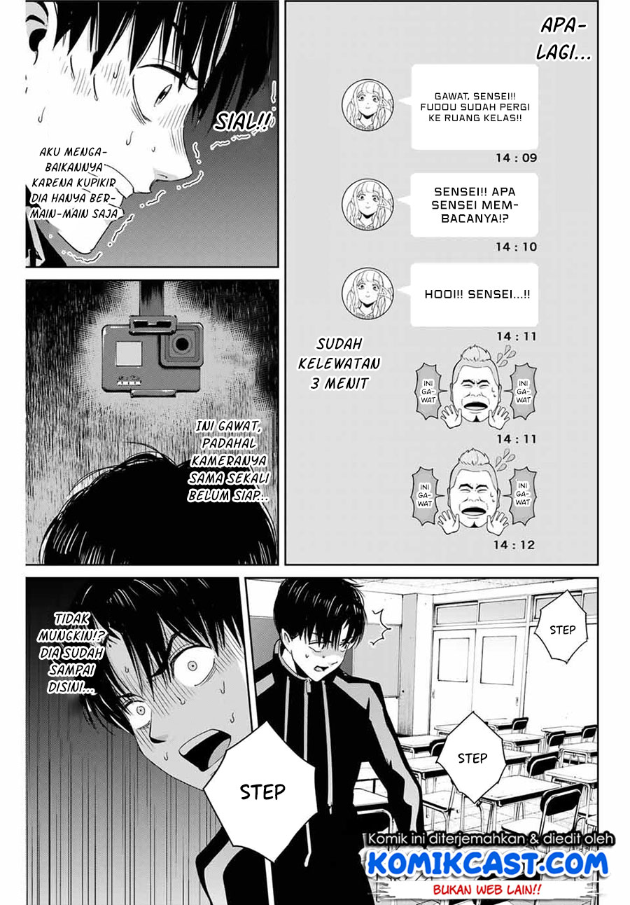 Halaman 14 dari 20
