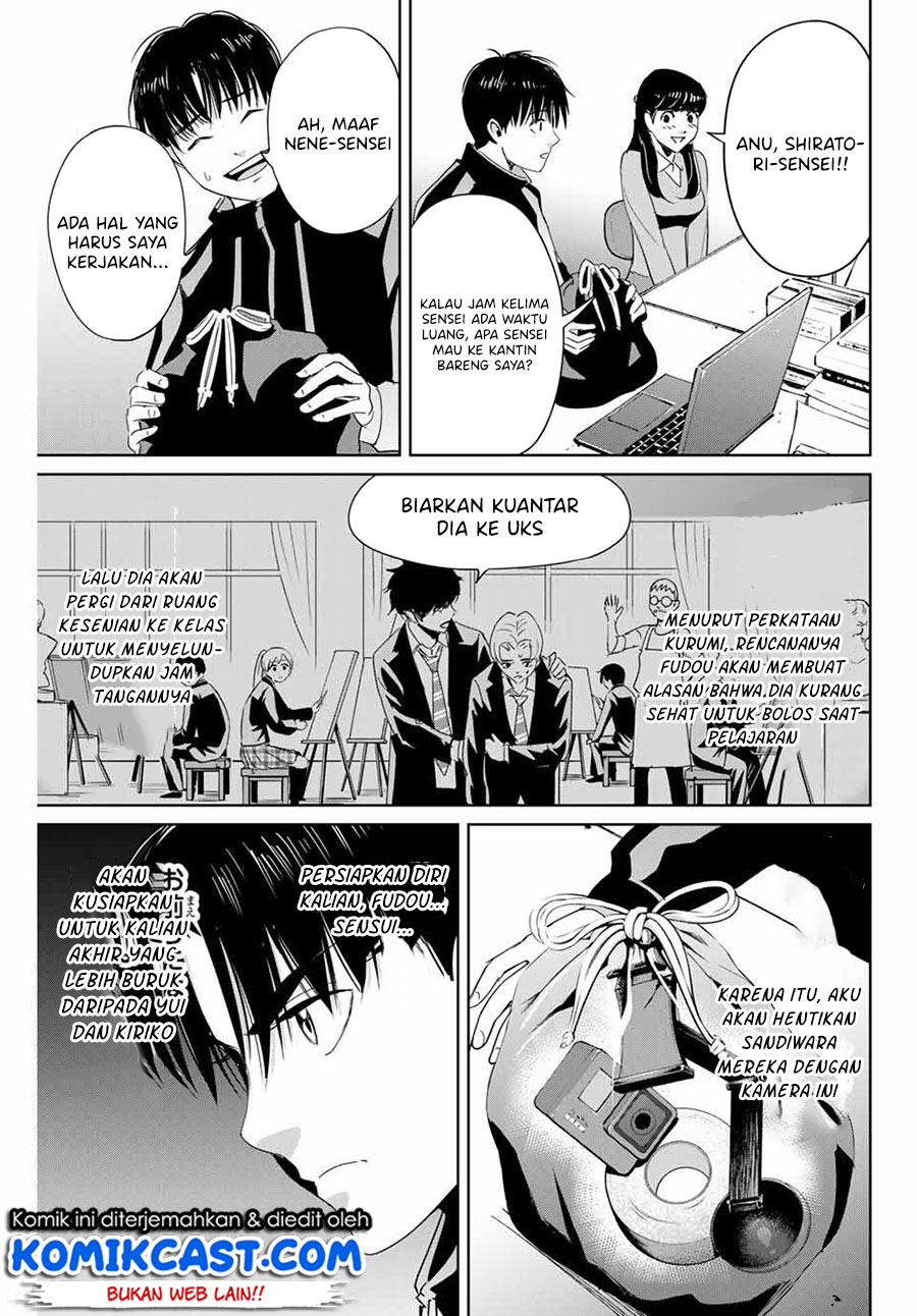 Halaman 8 dari 20