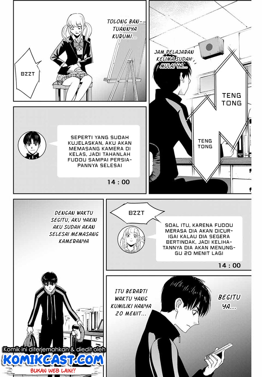 Halaman 9 dari 20