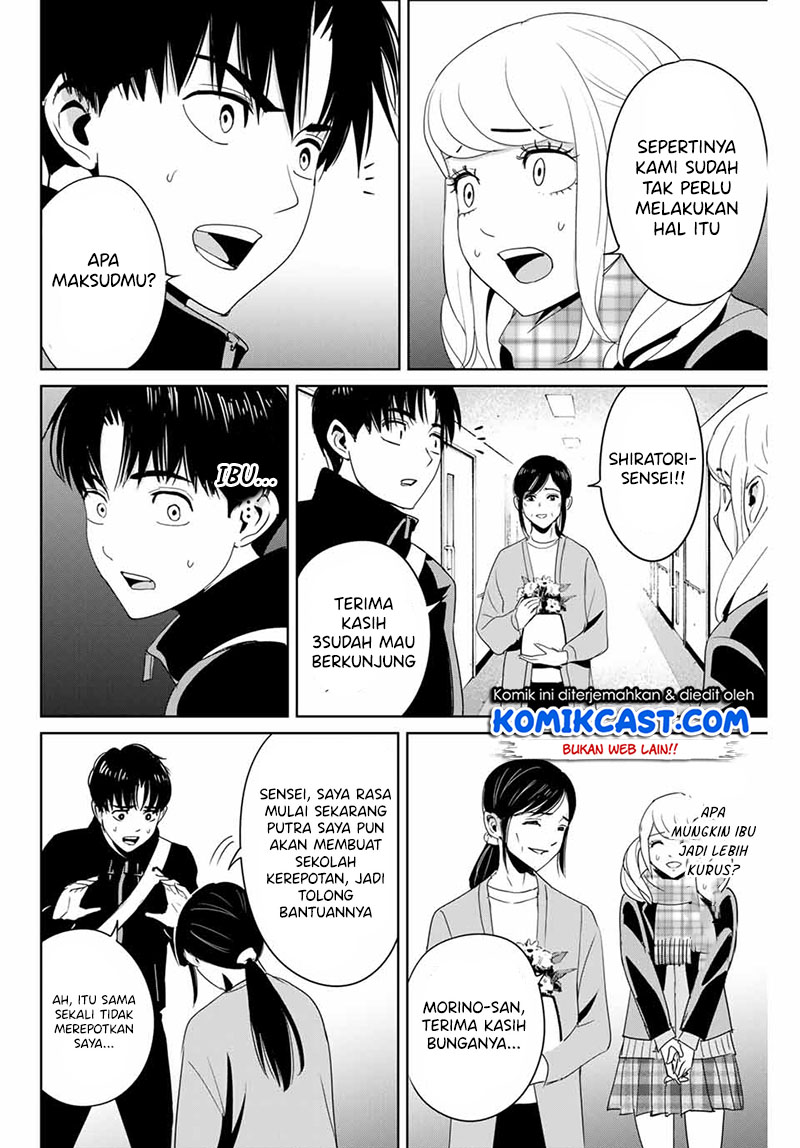 Halaman 9 dari 20