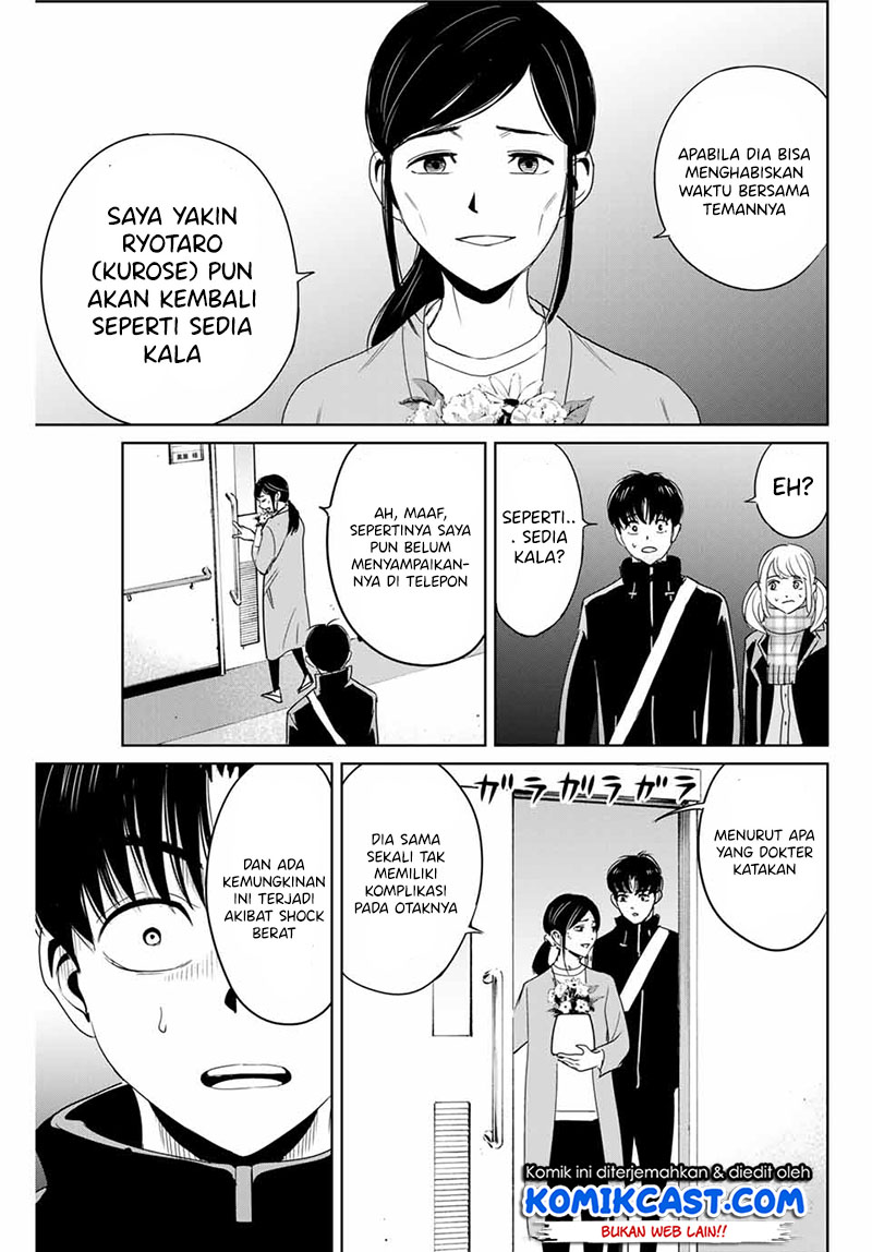 Halaman 10 dari 20