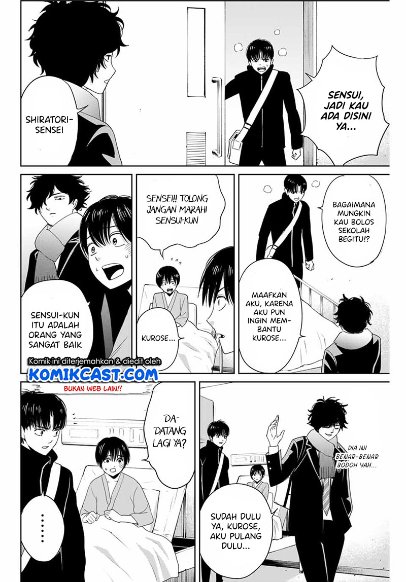 Halaman 15 dari 20