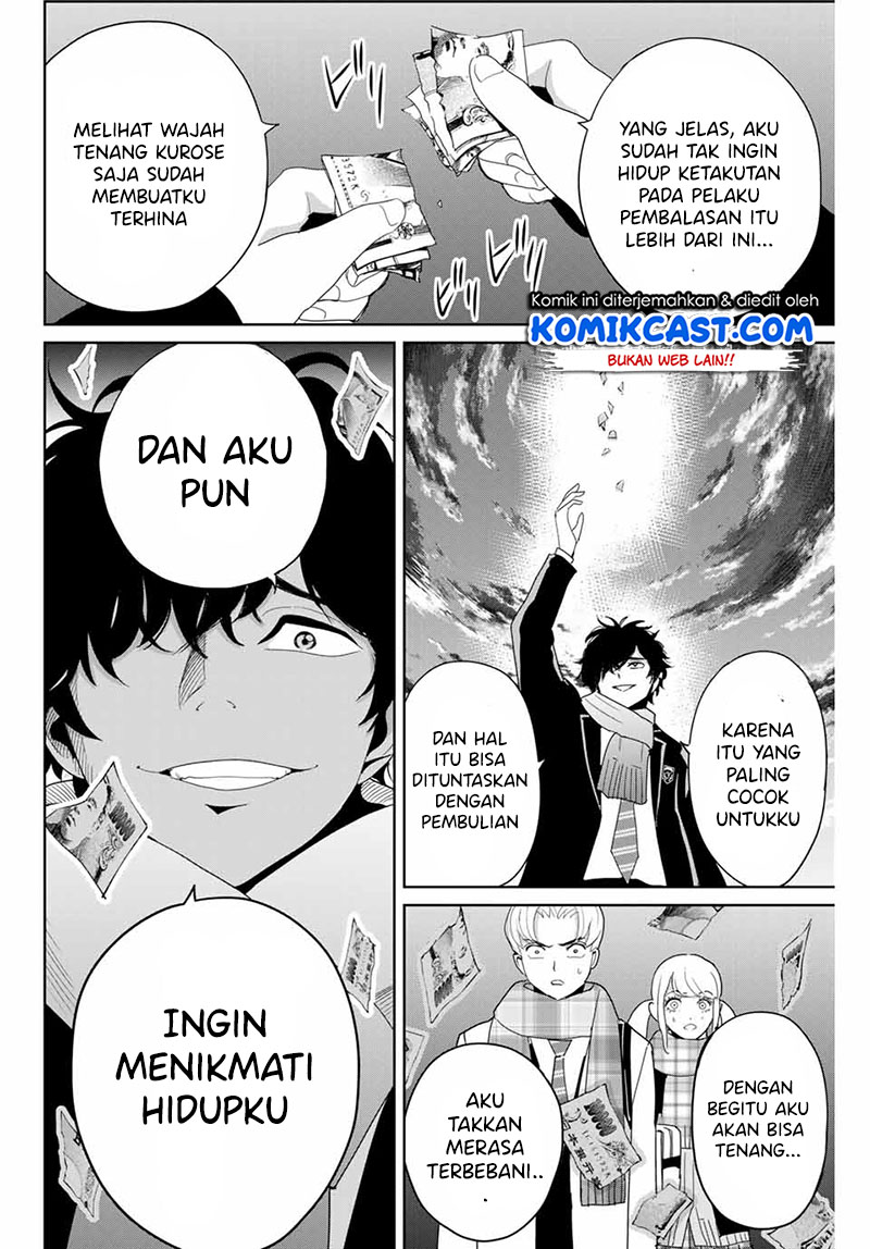 Halaman 3 dari 20