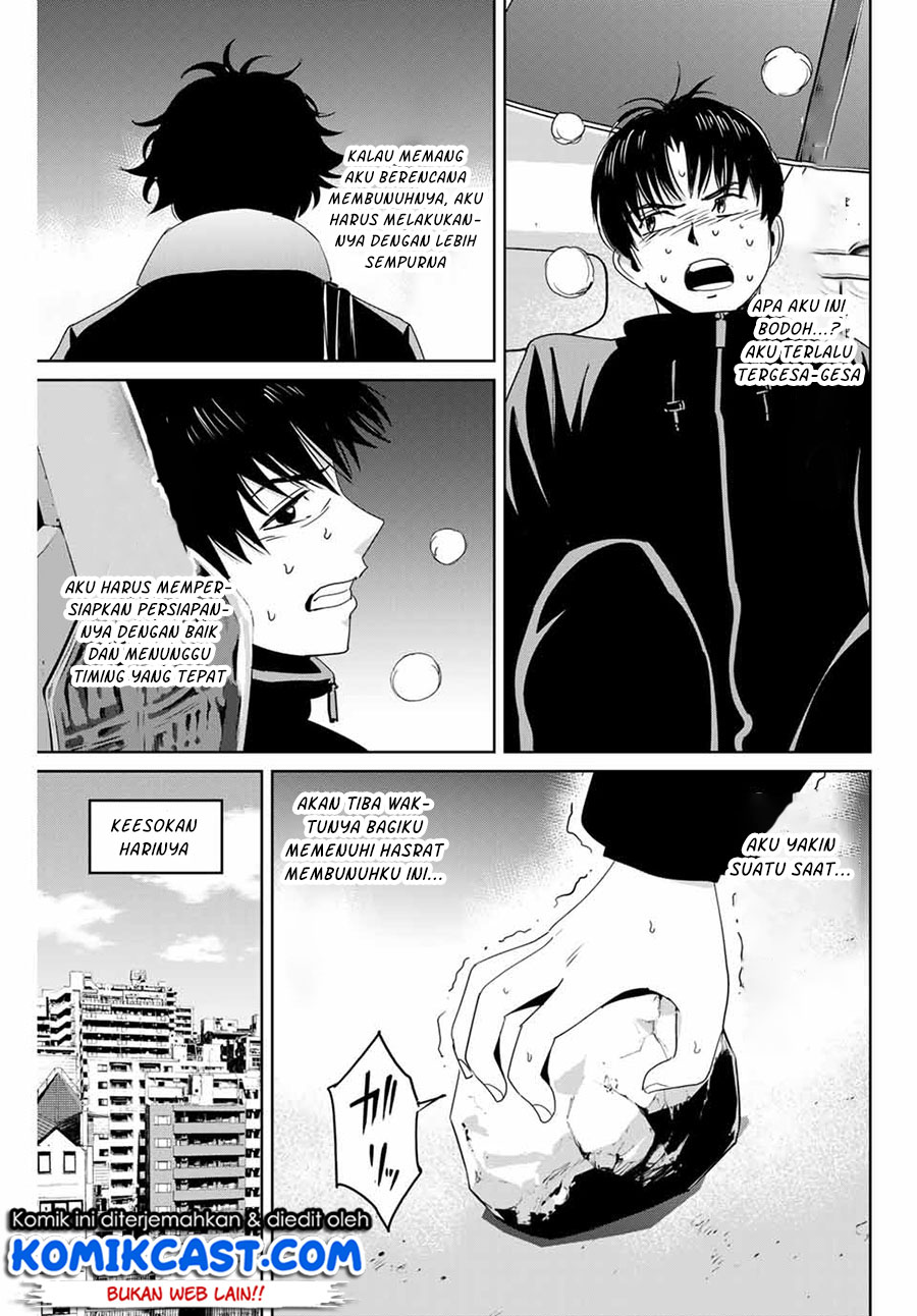 Halaman 4 dari 20