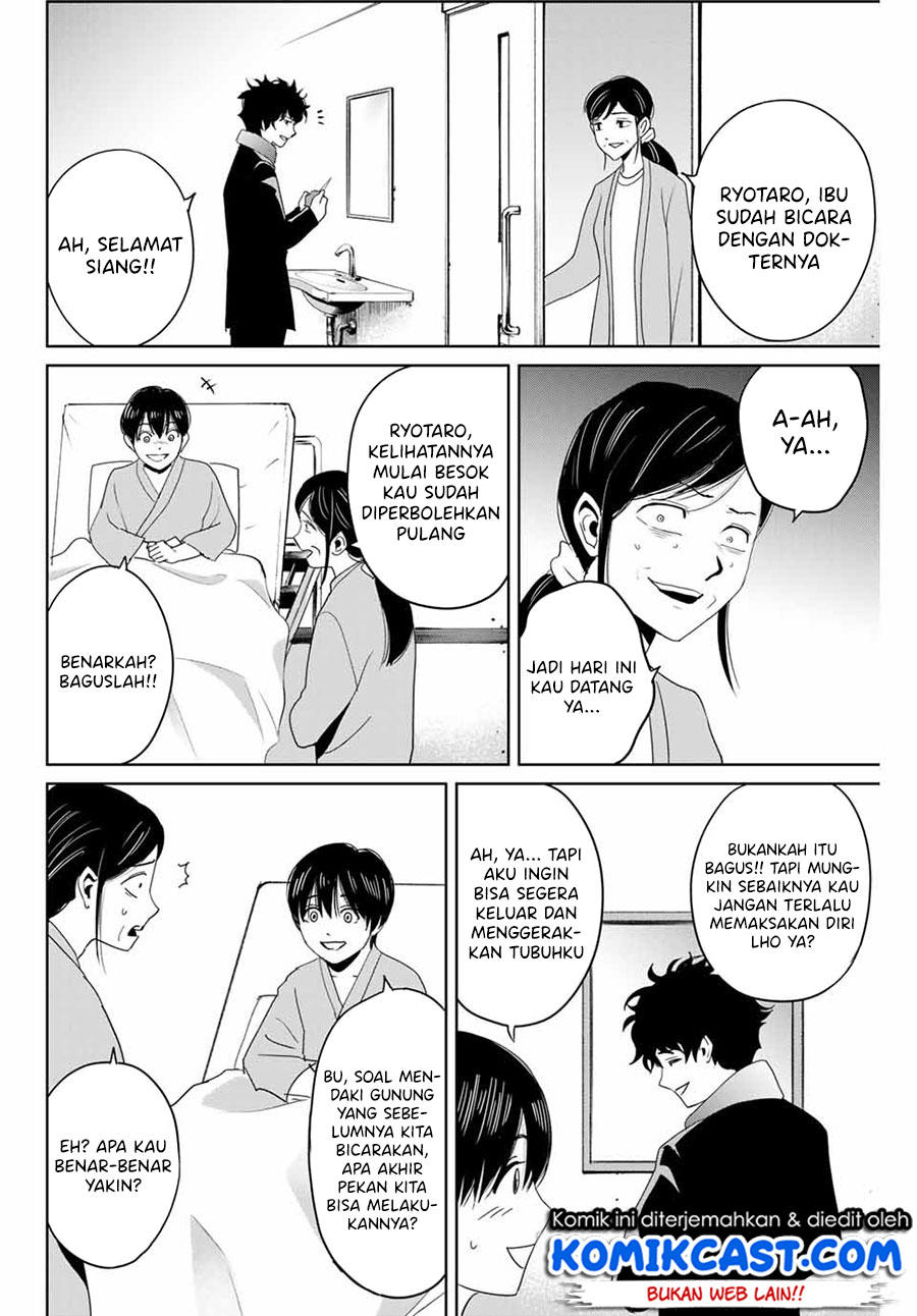 Halaman 7 dari 20