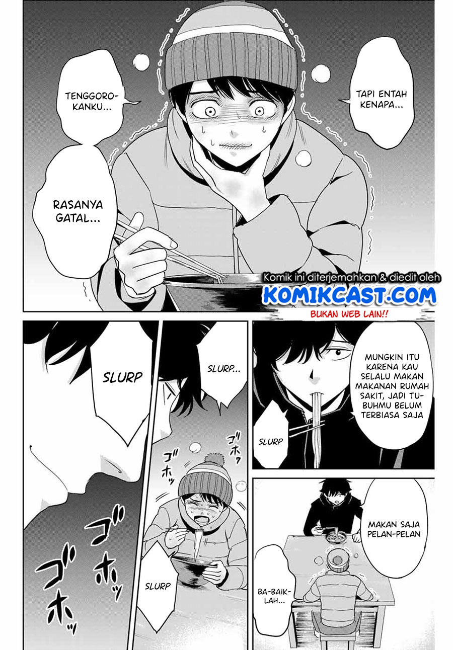 Halaman 13 dari 20