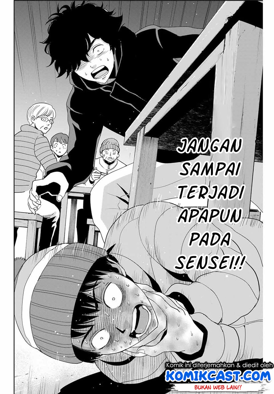 Halaman 15 dari 20