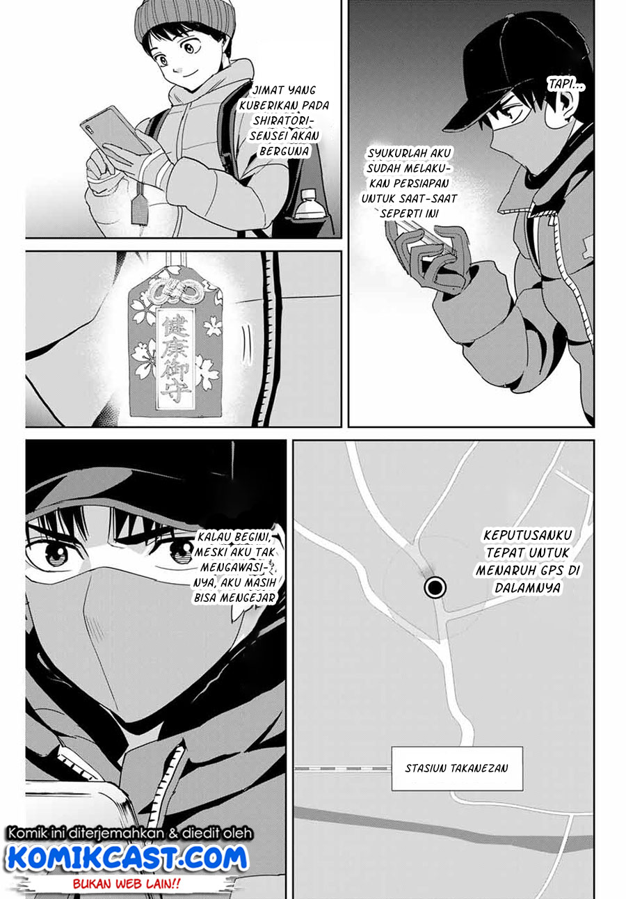 Halaman 6 dari 20