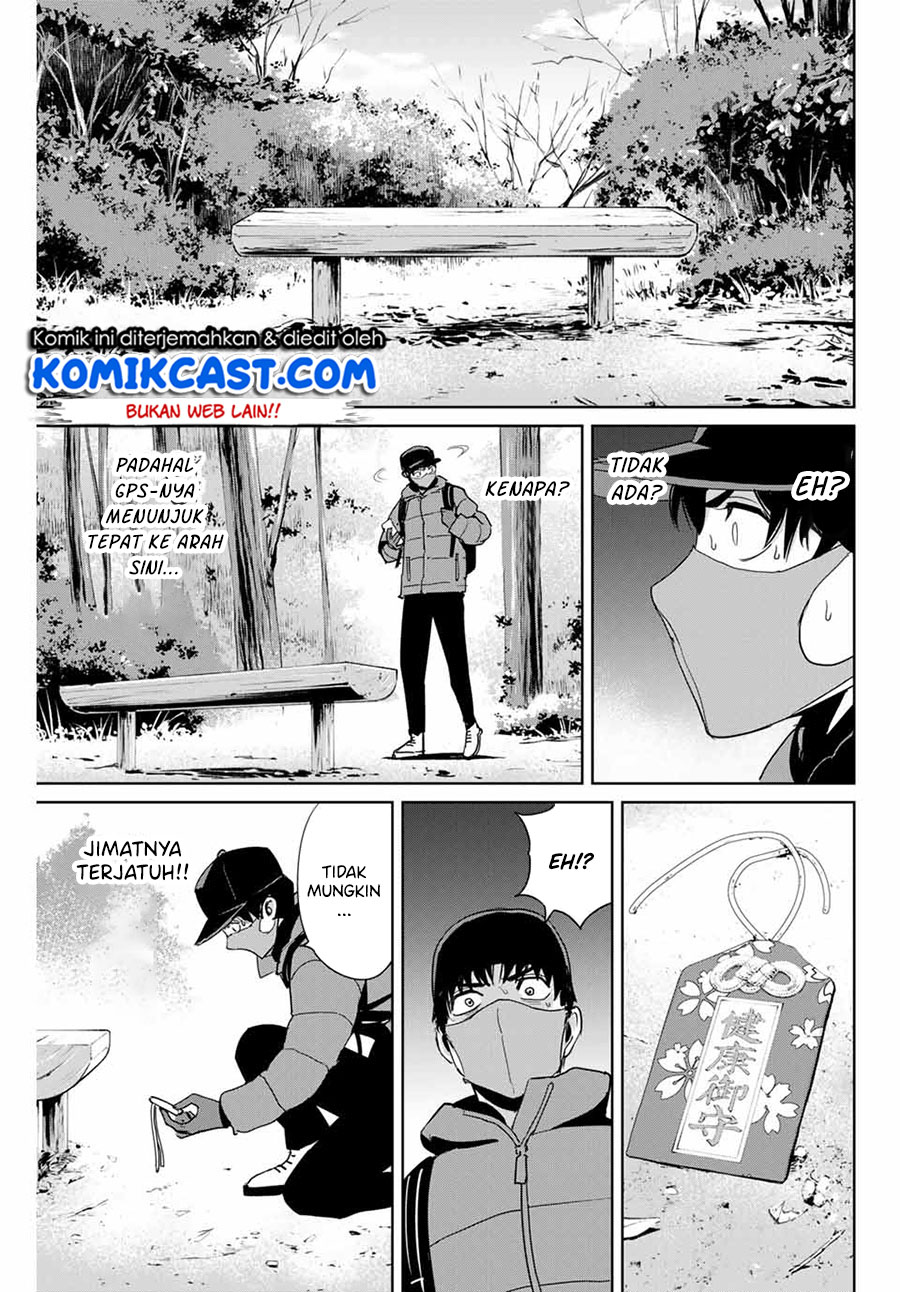 Halaman 10 dari 20